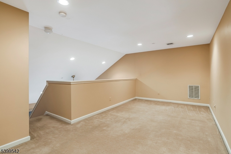 Cambridge Heights - Residential