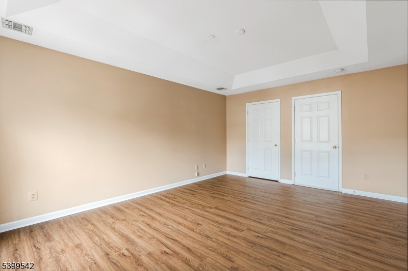 Cambridge Heights - Residential