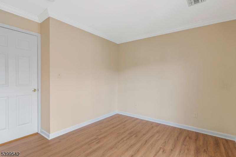 Cambridge Heights - Residential