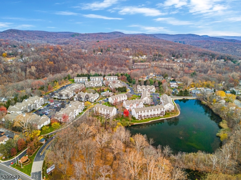 Cambridge Heights - Residential