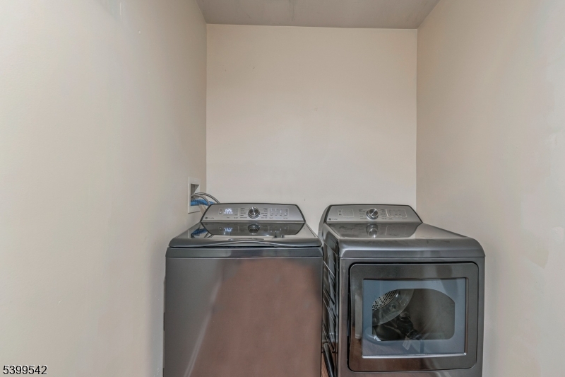 Cambridge Heights - Residential