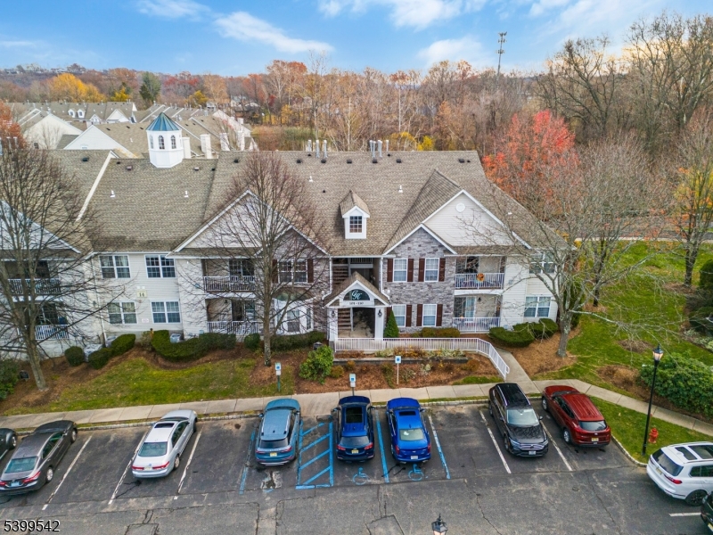 Cambridge Heights - Residential