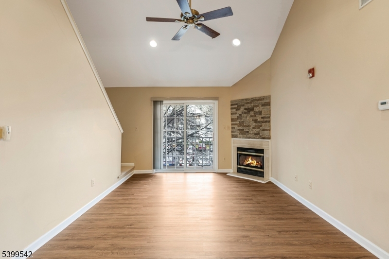 Cambridge Heights - Residential