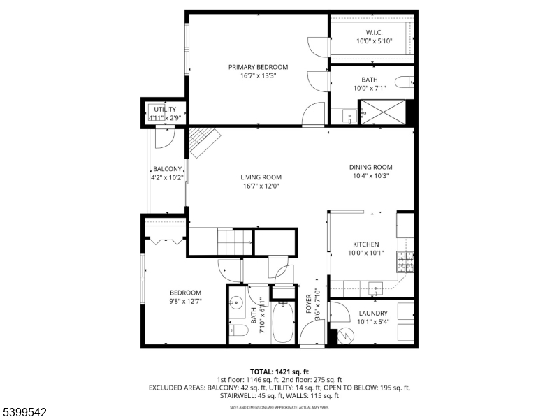Cambridge Heights - Residential