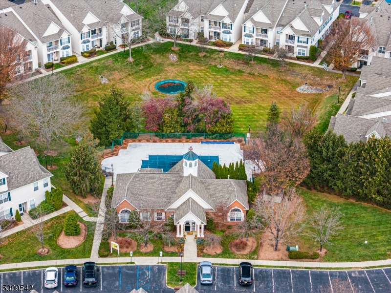 Cambridge Heights - Residential