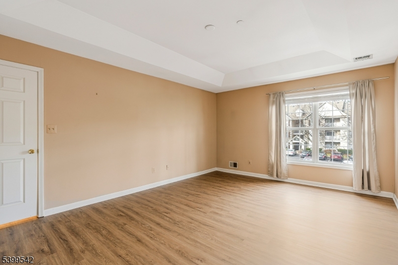 Cambridge Heights - Residential