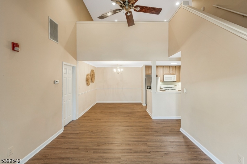 Cambridge Heights - Residential