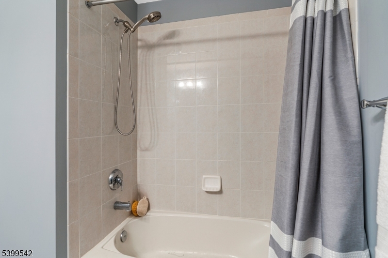 Cambridge Heights - Residential