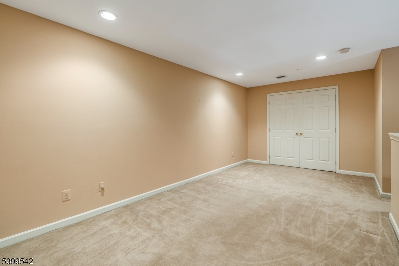 Cambridge Heights - Residential