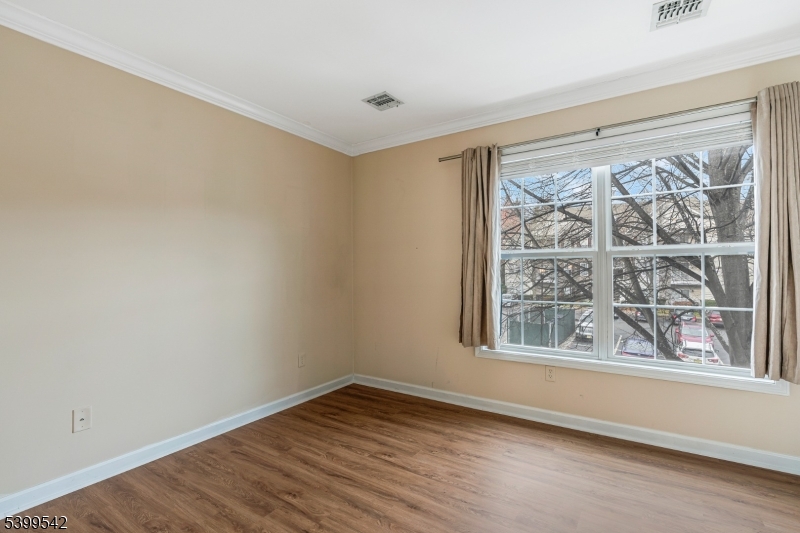 Cambridge Heights - Residential