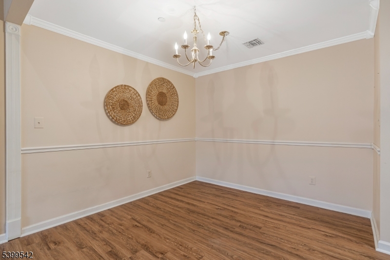 Cambridge Heights - Residential