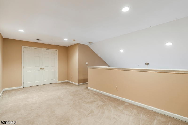 Cambridge Heights - Residential