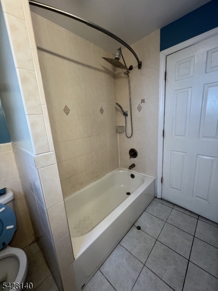 Residential - Residential Lease