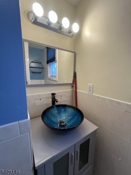 Residential - Residential Lease