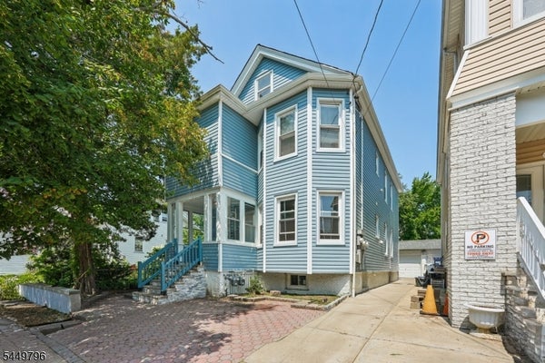 155 HAYWARD PL, WALLINGTON, NJ 07057 - Image 2cf76f51f2ac3aed9fa059ebe0dbf33f/4080778410