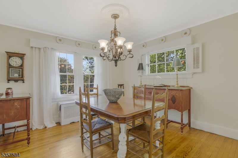 81 Reinman Rd