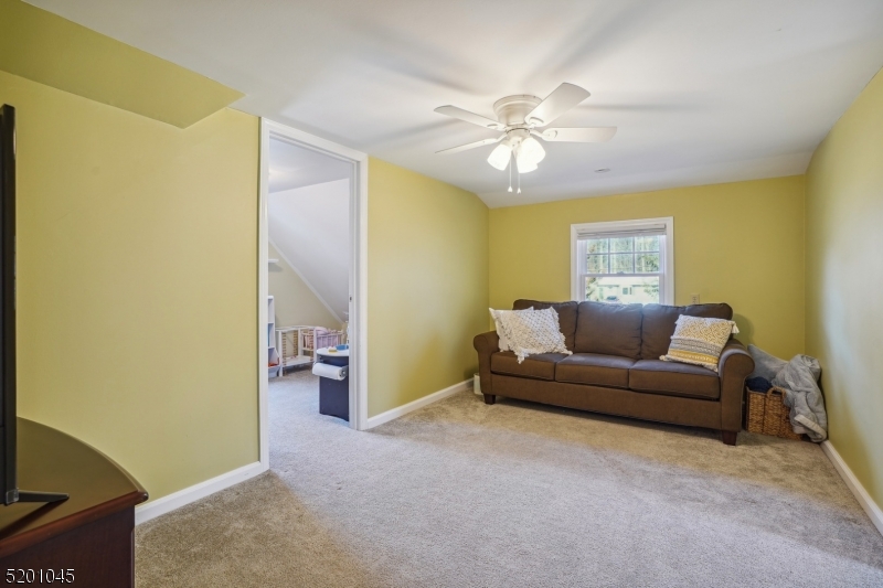 Succasunna - Residential