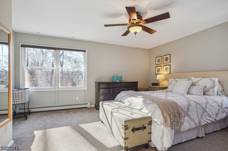 Succasunna - Residential