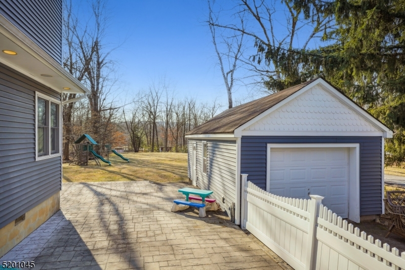 Succasunna - Residential