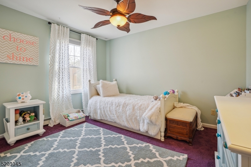 Succasunna - Residential