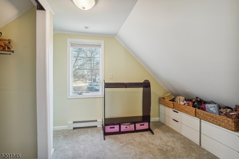 Succasunna - Residential