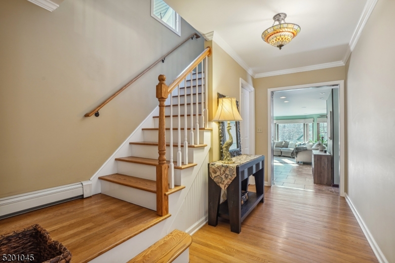 Succasunna - Residential