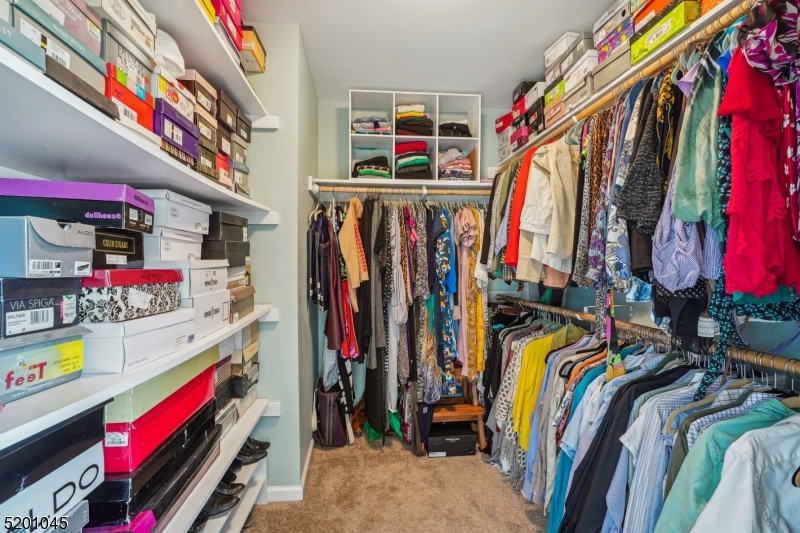 Succasunna - Residential