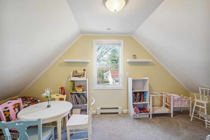 Succasunna - Residential