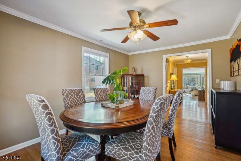 Succasunna - Residential