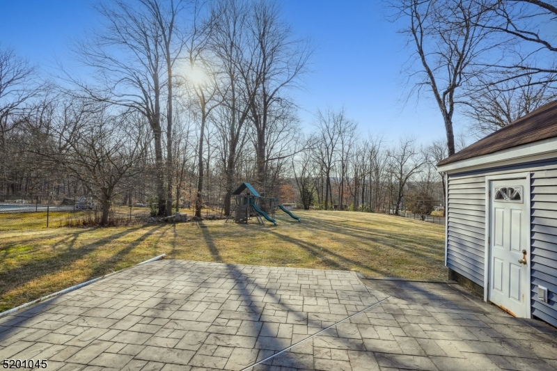 Succasunna - Residential