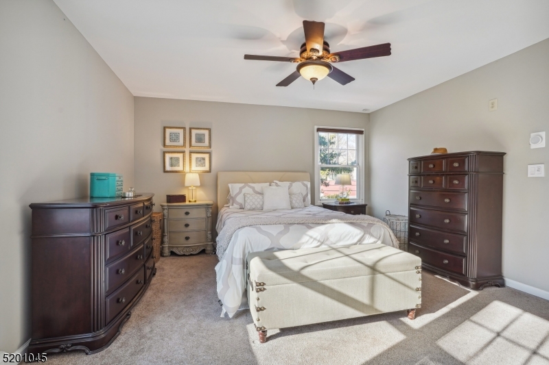 Succasunna - Residential