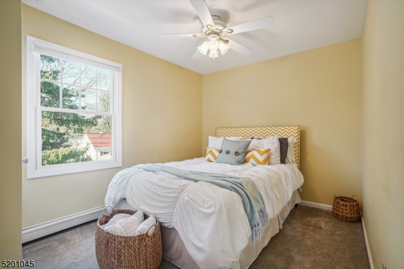 Succasunna - Residential