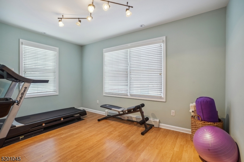 Succasunna - Residential