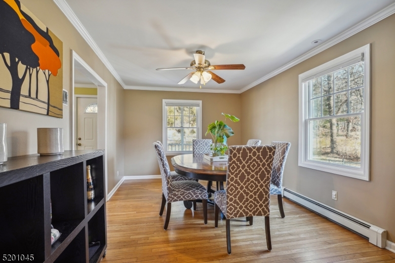 Succasunna - Residential