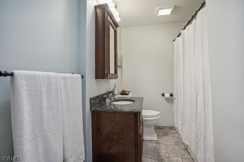 Succasunna - Residential