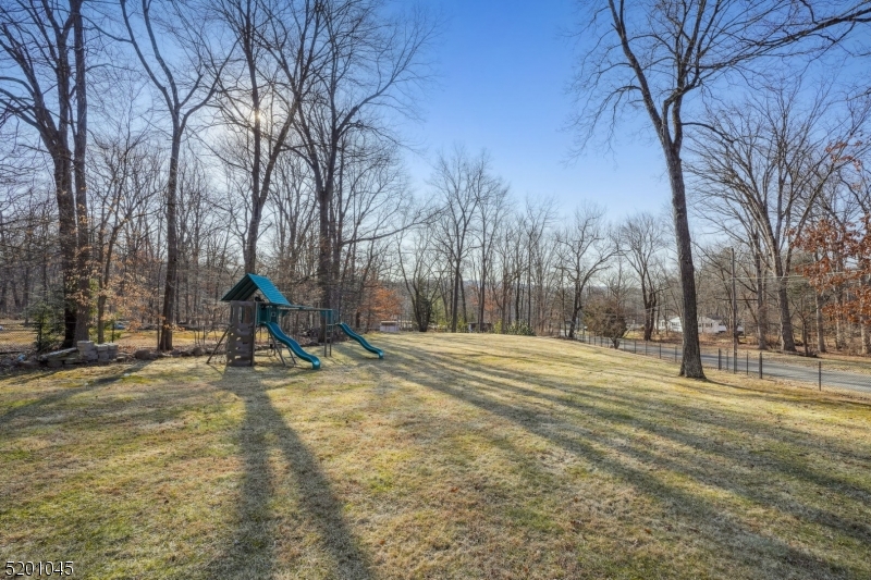 Succasunna - Residential