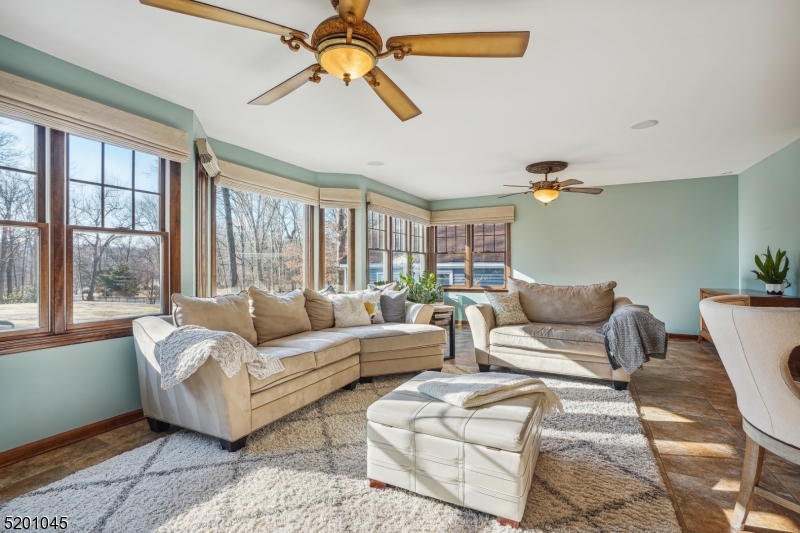 Succasunna - Residential