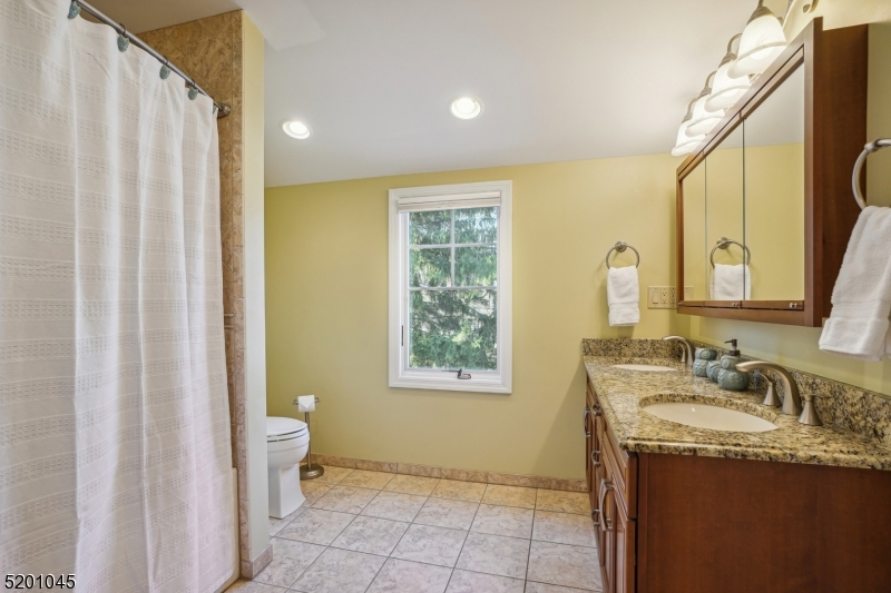 Succasunna - Residential