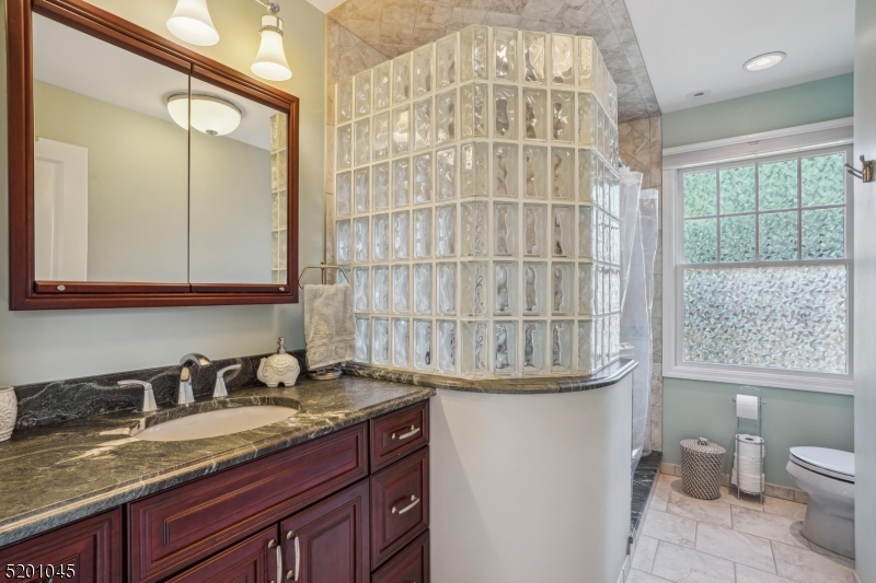 Succasunna - Residential