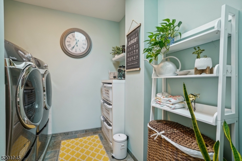 Succasunna - Residential