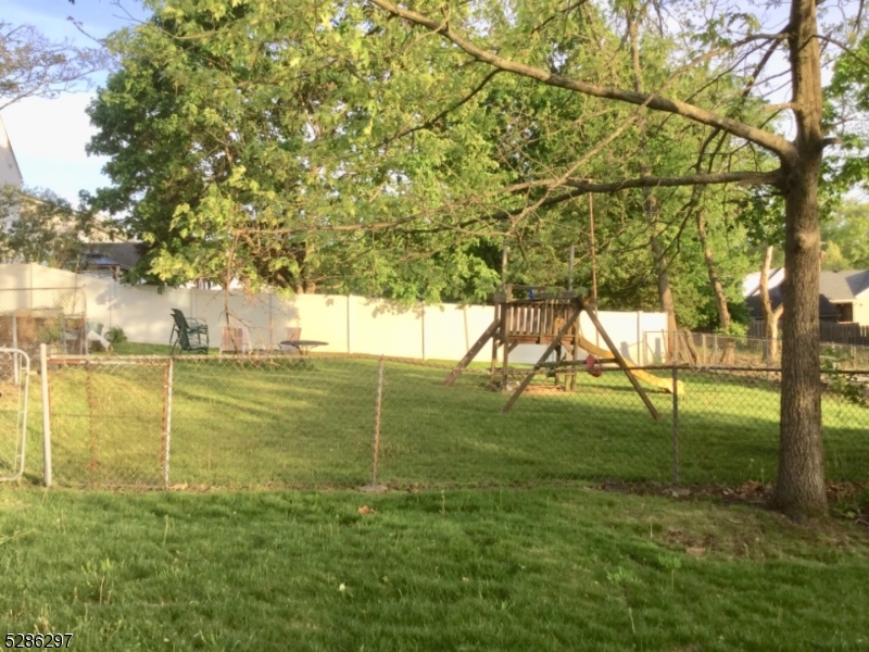 Near Randolph - Residential Income