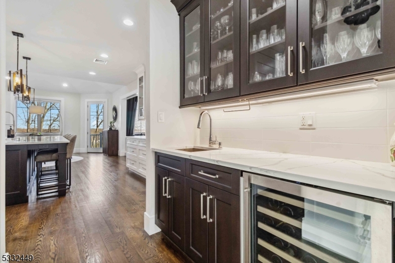 Gilbert Estates - Residential