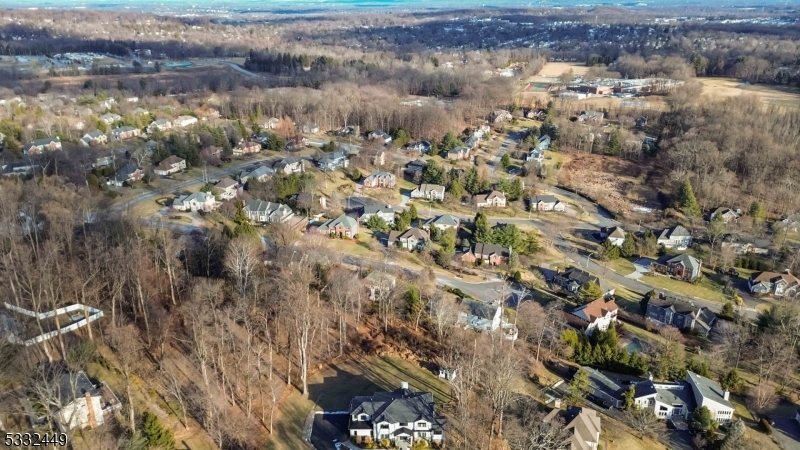 Gilbert Estates - Residential