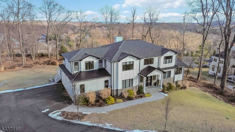 Gilbert Estates - Residential