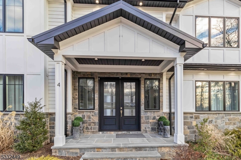 Gilbert Estates - Residential