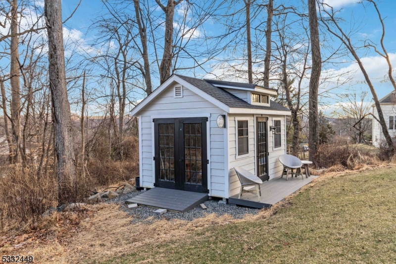 Gilbert Estates - Residential