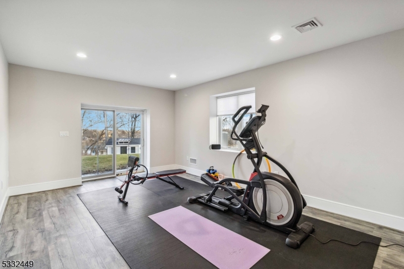 Gilbert Estates - Residential