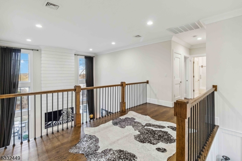 Gilbert Estates - Residential