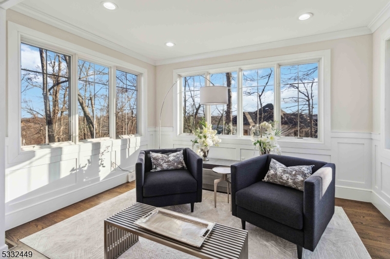 Gilbert Estates - Residential