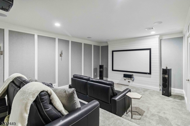 Gilbert Estates - Residential